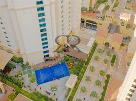 3 Bedroom Condo for sale at Shams 2, Shams