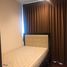 2 Bedroom Condo for rent at The Address Sukhumvit 61, Khlong Tan Nuea, Watthana, Bangkok
