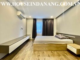 5 Bedroom House for rent in Da Nang, Khue My, Ngu Hanh Son, Da Nang