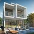 8 Bedroom Villa for sale at Belair Damac Hills - By Trump Estates, NAIA Golf Terrace at Akoya, DAMAC Hills (Akoya by DAMAC), Dubai