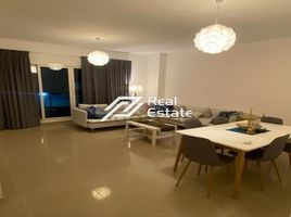 3 Bedroom Apartment for sale at Tower 21, Al Reef Downtown