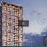 1 बेडरूम अपार्टमेंट for sale at Peninsula Four, Churchill Towers