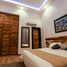 4 Bedroom Townhouse for rent at Katameya Dunes, El Katameya, New Cairo City, Cairo, Egypt