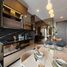 2 Bedroom Condo for rent at The Esse Sukhumvit 36, Phra Khanong