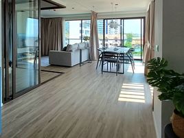 1 Bedroom Condo for rent at Aeras, Nong Prue