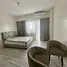 Studio Penthouse for rent at Batu Maung, Bayan Lepas, Barat Daya Southwest Penang, Penang