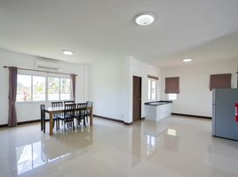 2 Schlafzimmer Villa zu verkaufen im The Legacy Hua Hin , Hin Lek Fai, Hua Hin, Prachuap Khiri Khan