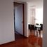 4 Bedroom Apartment for rent at Lo Barnechea, Santiago, Santiago, Santiago, Chile