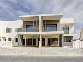 3 Bedroom House for sale at The Cedars, Yas Acres, Yas Island