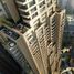 4 Schlafzimmer Appartement zu verkaufen im Act One | Act Two towers, Opera District, Downtown Dubai, Dubai