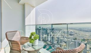 2 Bedrooms Apartment for sale in , Dubai The Address Jumeirah Resort and Spa