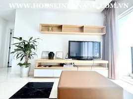 2 Bedroom Condo for rent at Monarchy, An Hai Tay