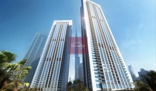 3 Bedrooms Apartment for sale in , Dubai Downtown Views II