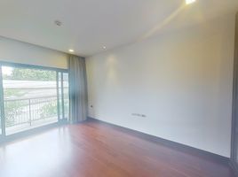 4 Bedroom Apartment for rent at Raveevan Suites, Khlong Tan Nuea