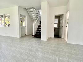3 Schlafzimmer Haus zu vermieten im Land and Houses Park, Chalong, Phuket Town, Phuket
