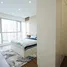 4 Bedroom Apartment for rent at Estella Heights, An Phu, District 2, Ho Chi Minh City