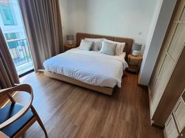 3 Schlafzimmer Villa zu verkaufen im Nimman Phuket, Ratsada