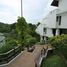 3 Bedroom Condo for sale at Blue Canyon Golf and Country Club Home 2, Mai Khao, Thalang, Phuket