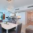 2 Bedroom Apartment for sale at Park Tower B, Park Towers