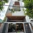 3 Bedroom House for rent in Hoa Minh, Da Nang, Hoa Minh, Lien Chieu, Da Nang