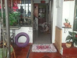 6 Schlafzimmer Haus zu verkaufen in Bucaramanga, Santander, Bucaramanga
