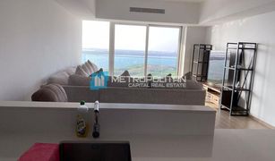 2 Bedrooms Apartment for sale in Yas Bay, Abu Dhabi Mayan 2