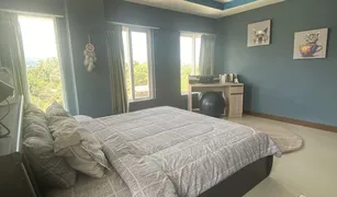 1 Bedroom Condo for sale in Khanom, Nakhon Si Thammarat Khanom Beach Residence