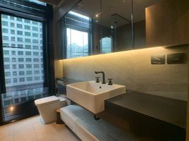 2 спален Квартира в аренду в The Lofts Asoke, Khlong Toei Nuea