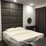 2 Schlafzimmer Appartement zu vermieten im Leman Luxury Apartments, Ward 1, District 3, Ho Chi Minh City