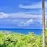 2 Bedroom House for sale at Uvita, Osa, Puntarenas