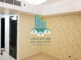 2 Bedroom Apartment for sale at Ocean Terrace, Marina Square, Al Reem Island, Abu Dhabi, United Arab Emirates