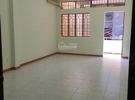 Studio House for sale in AsiaVillas, Binh An, District 2, Ho Chi Minh City, Vietnam