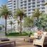 1 Bedroom Apartment for sale at St Regis The Residences, 