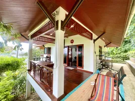 2 Bedroom House for rent in Kathu, Phuket, Kathu, Kathu, Phuket
