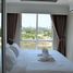 1 Schlafzimmer Wohnung zu verkaufen im The Orient Resort And Spa, Nong Prue, Pattaya, Chon Buri, Thailand