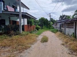  Land for sale in Na Kluea, Pattaya, Na Kluea