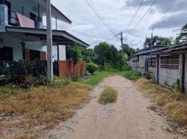  Land for sale in Maryvit school, Na Kluea, Na Kluea