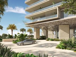 4 Bedroom Penthouse for sale at Six Senses Residences, The Crescent, Palm Jumeirah, Dubai, United Arab Emirates