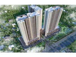 3 Bedroom Apartment for sale at Gottigere, n.a. ( 2050), Bangalore