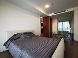 1 Bedroom Condo for sale at The River by Raimon Land, Khlong Ton Sai, Khlong San, Bangkok