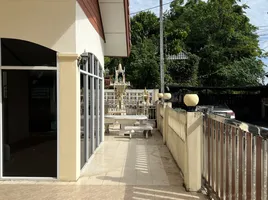 3 Bedroom Villa for sale in Sattahip, Pattaya, Sattahip