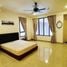 Studio Penthouse for rent at The K Park, Phuc La