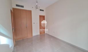 1 Bedroom Apartment for sale in , Dubai May Residence