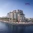 2 Bedroom Condo for sale at Le Ciel, La Mer, Jumeirah