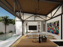 4 Bedroom Villa for sale at Sunset Garden Phase 4, Rawai, Phuket Town