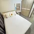 1 Schlafzimmer Wohnung zu vermieten im THE BASE Height - Udonthani, Mak Khaeng, Mueang Udon Thani