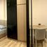 1 Schlafzimmer Appartement zu vermieten im Niche Mono Sukhumvit - Bearing, Samrong Nuea, Mueang Samut Prakan, Samut Prakan