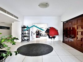 3 Bedroom House for sale at Forat, The Lakes, Dubai, United Arab Emirates