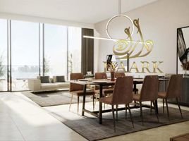 2 Bedroom Apartment for sale at Perla 3, Al Zeina