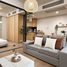 1 Bedroom Condo for rent at Siamese Gioia, Khlong Toei Nuea